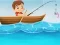 Trò chơi Fishing Frenzy trực tuyến