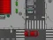 Car Crossing — free online game