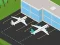 Cluiche Airport Rush ar líne