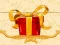 Get The Weight — free online game
