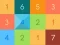 Get 10 — free online game