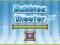 Bubbles Shooter