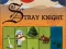 Stray Knight — free online game