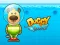 Doggy Dive — free online game