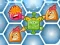 Hold My Hand, Friend — free online game