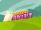 Játék Greedy Rabbit online