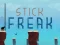 Stick Freak — free online game
