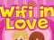 Wifi In Love — free online game