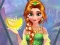 თამაში Anna Makeover ონლაინ