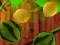 Fruit Break