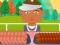 Fast Food Takeaway