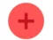 Lectro — free online game
