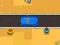 Road Safety — free online game