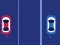 2Cars — free online game