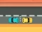 Dont Crash — free online game