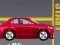 Speed Maniac — free online game
