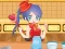 Cooking Super Girls — free online game