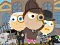 Hector Holmes — free online game