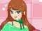 Amazing Me — free online game