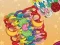Super Loom: Dragonscale — free online game