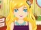 Tea Treatment — free online game