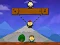 Vampire Physics — free online game