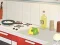Cooking with Emma Zucchini Spaghetti Bolognese — free online game