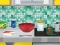 Cooking with Emma Vegetable Lasagna
