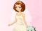 My Wedding — free online game