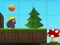 Moley the Purple Mole — free online game