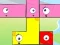 Snap The Shape Spring — free online game
