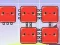 Connect Me Factory — free online game