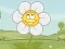 Let me grow — free online game