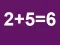 Freaking Math — free online game