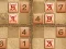 Beach Sudoku — free online game