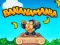 Bananamania — free online game