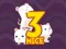 3 Mice — free online game