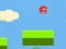 Red Head — free online game