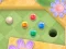 Játék Mini Putt gem Garden online
