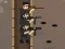 Tiny Rifles — free online game