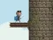 Knightower — free online game
