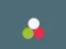Shapes — free online game