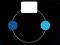 Twins — free online game