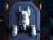 Spect — free online game