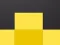 Domino Shades — free online game