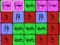 Stones Of the Pharaoh — free online game