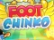 Foot Chinko — free online game