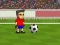 Trò chơi Football Tricks WM 2014 trực tuyến