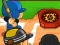 Home Run Champion — free online game