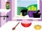 Cooking with Emma Chocolate Biscuits — free online game
